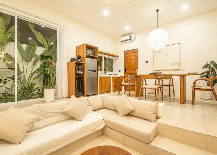 Brand New 2br 2 Mins To *