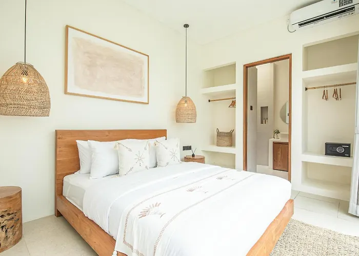 Brand New 2br 2 Mins To *